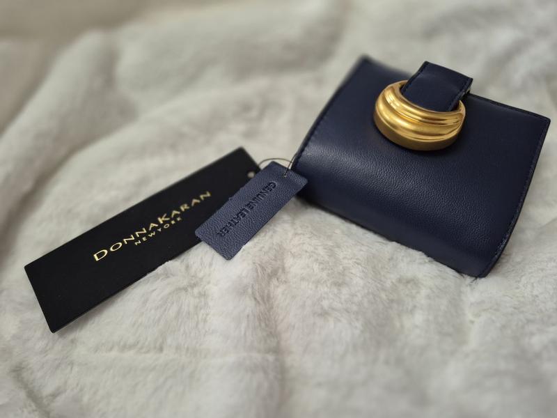 Review Thumbnail Image 3 379204853