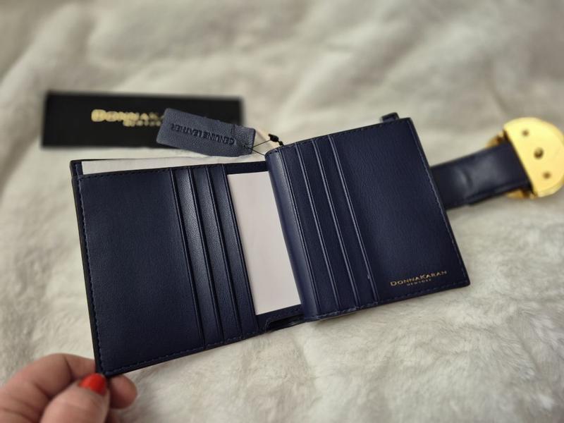 Review Thumbnail Image 1 379204853