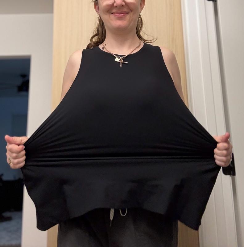 Review Thumbnail Image 1 383978103