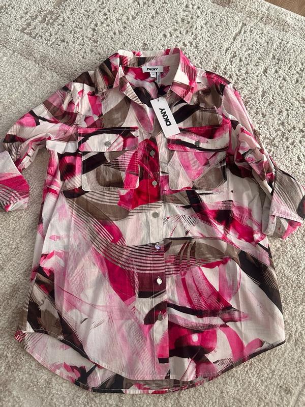 Review Thumbnail Image 0 383246742