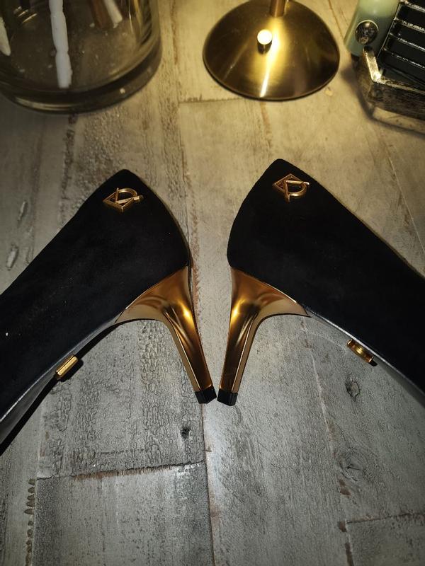 Review Thumbnail Image 2 378031191