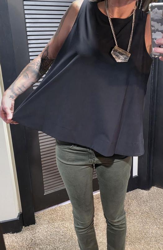 Review Thumbnail Image 3 383255341