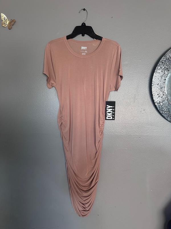 Customer carousel item 9.