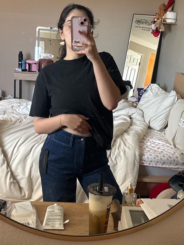 Review Thumbnail Image 0 383614267