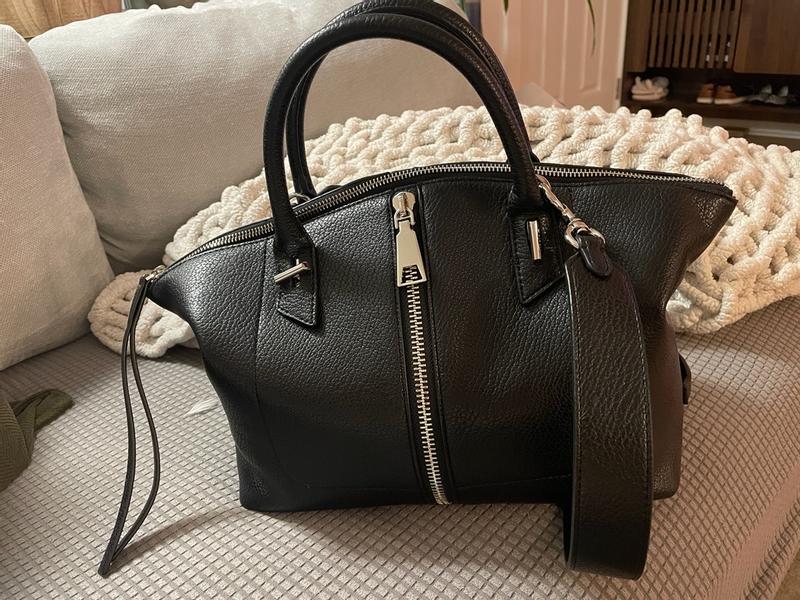 Customer carousel item 1.