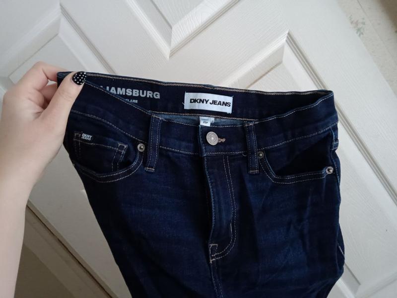 Customer carousel item 2.
