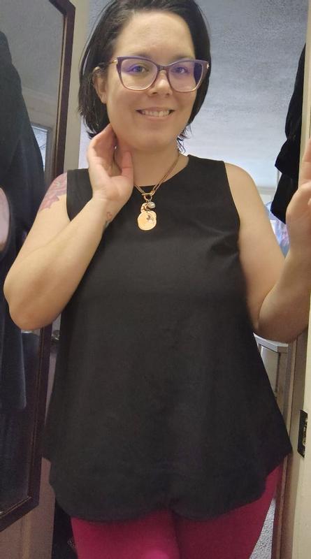 Review Thumbnail Image 2 382870802