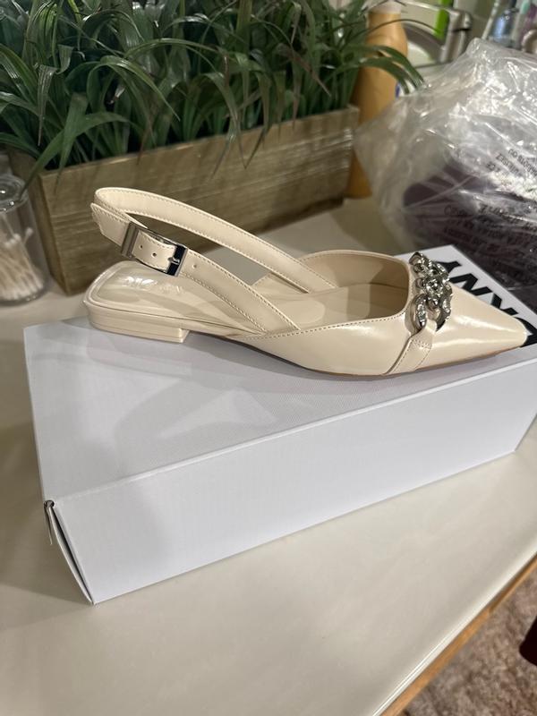 Review Thumbnail Image 0 380466767