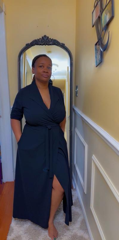 Customer photo for "Versatility"