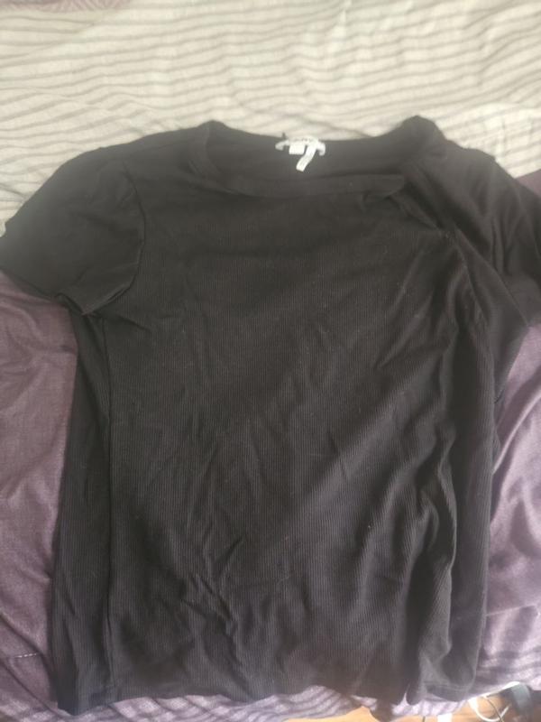 Review Thumbnail Image 0 349549623