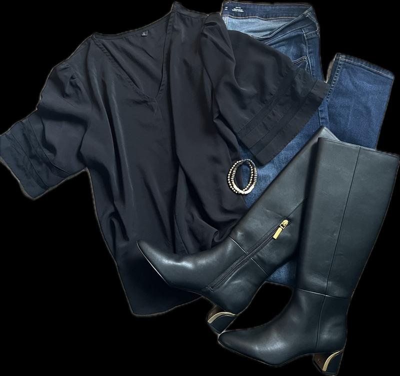 Review Thumbnail Image 0 380212950