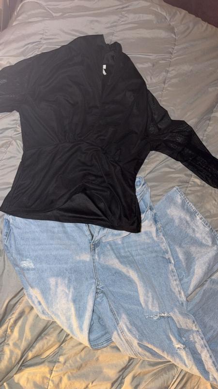 Review Thumbnail Image 0 371059005