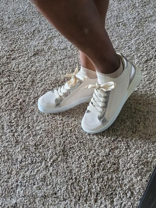 Customer photo for "Well made!"