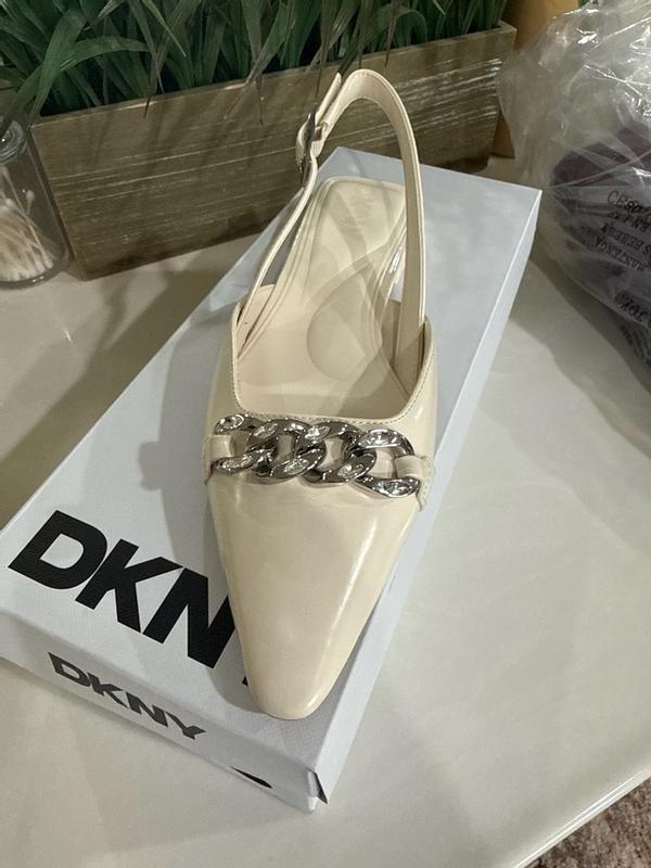 Review Thumbnail Image 1 380466767