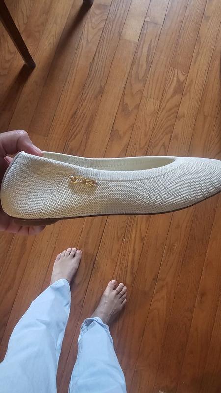 Review Thumbnail Image 2 385071660