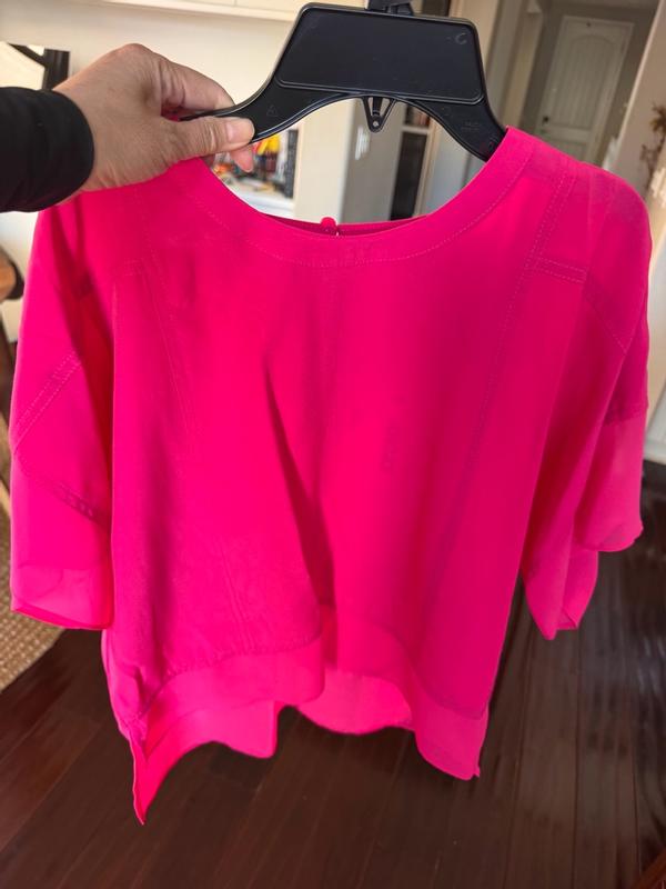 Review Thumbnail Image 0 382481957