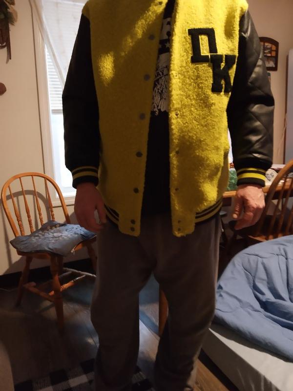 Review Thumbnail Image 0 371498906