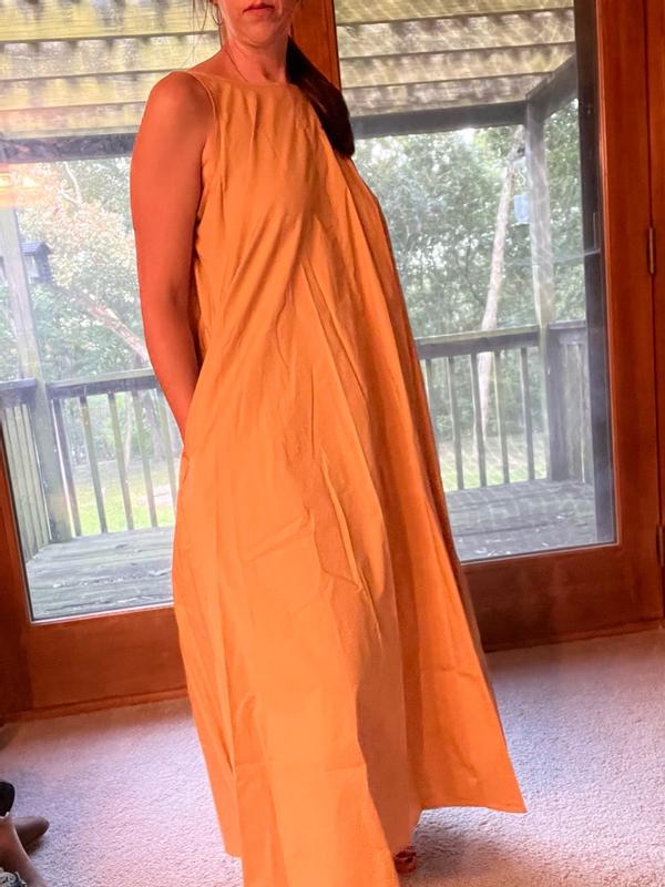 Customer photo for "Pleasantly surprised"