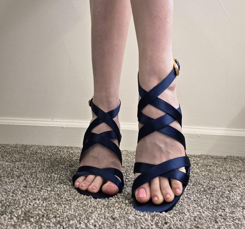 Review Thumbnail Image 2 387132763