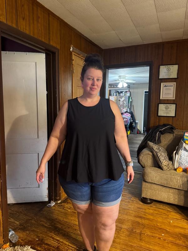 Review Thumbnail Image 0 384519175