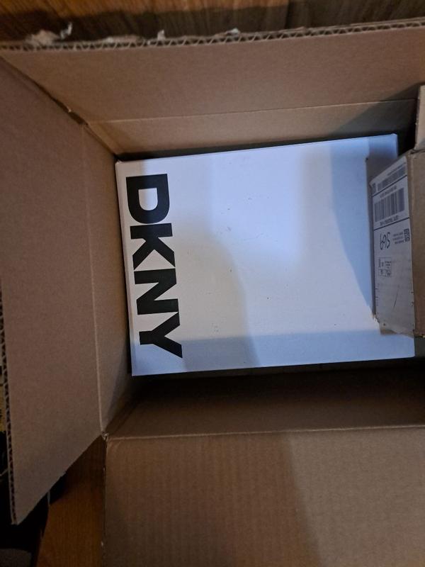 Review Thumbnail Image 1 323155809