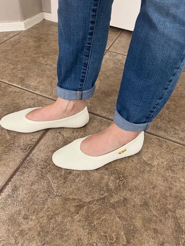 Review Thumbnail Image 2 385136886