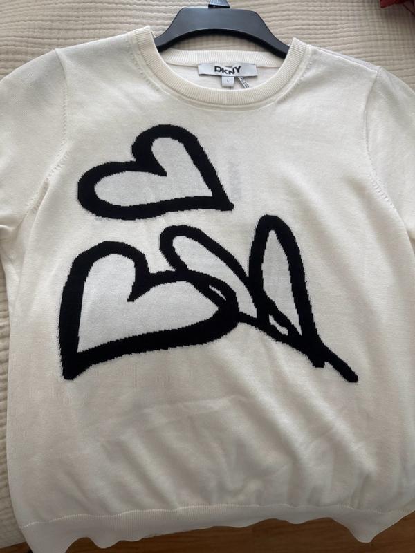 Review Thumbnail Image 0 384504372