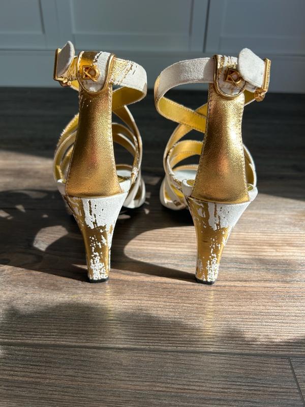 Review Thumbnail Image 2 385403368