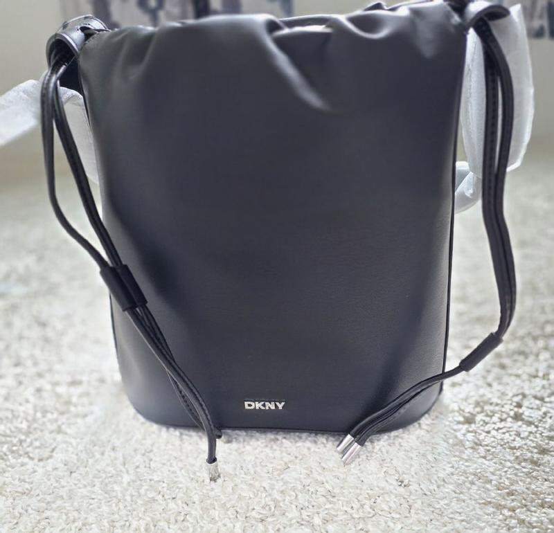 Customer photo for "Stylish accessory"