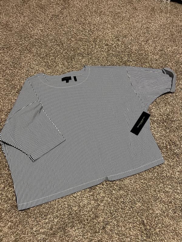 Customer photo for "It is quite large"