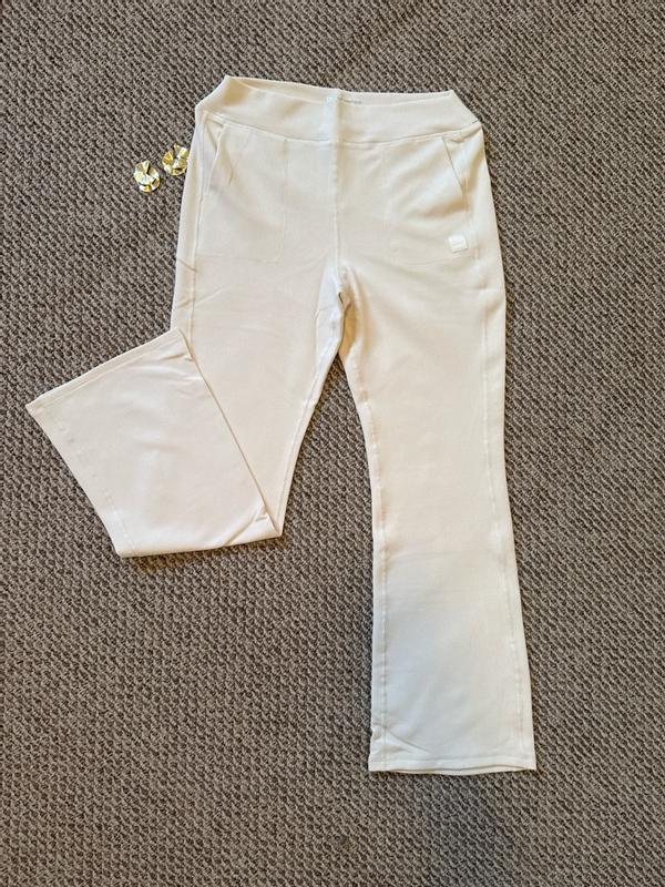 Customer carousel item 1.