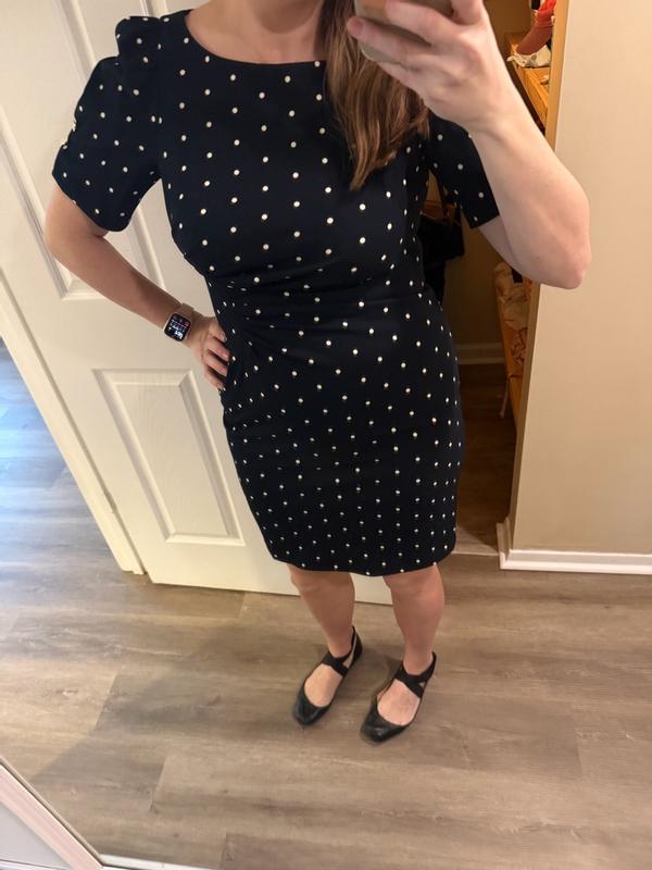 Customer carousel item 7.