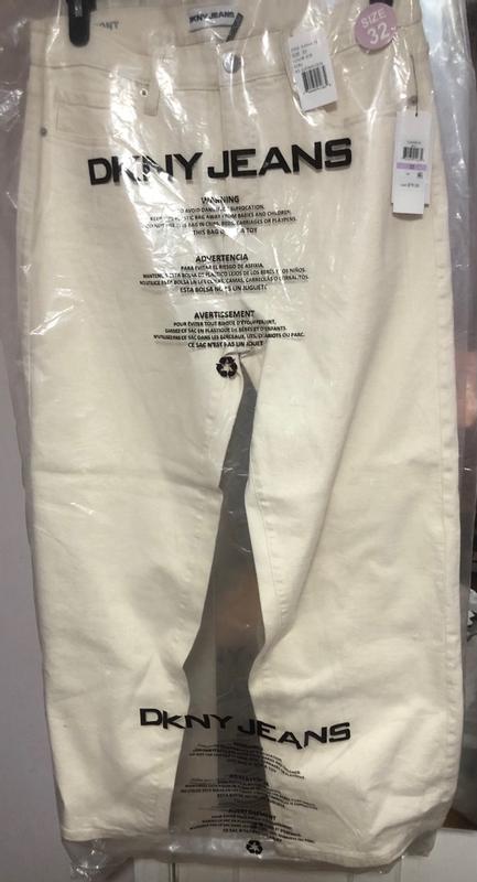 Photo from _thatwinter__8613