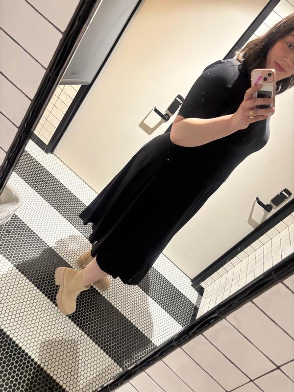 Review Thumbnail Image 0 382054279