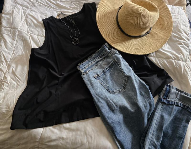 Review Thumbnail Image 2 382359053