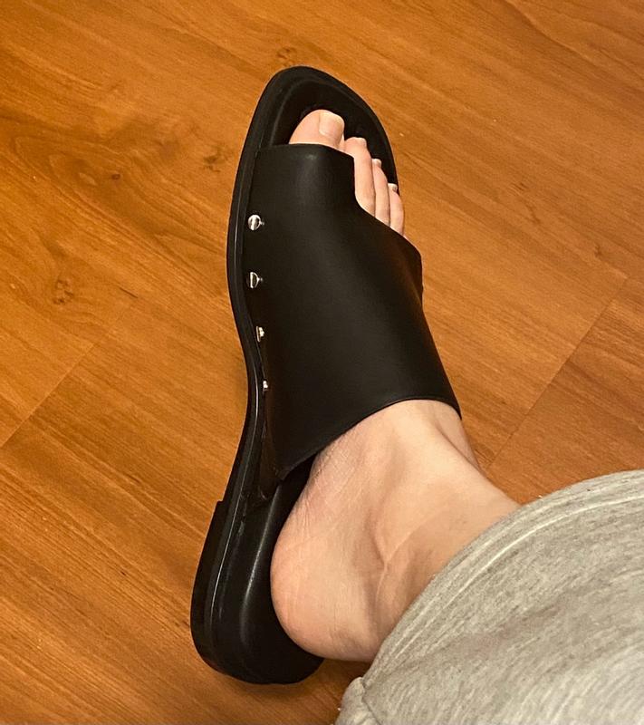 Photo from jenn147_2245