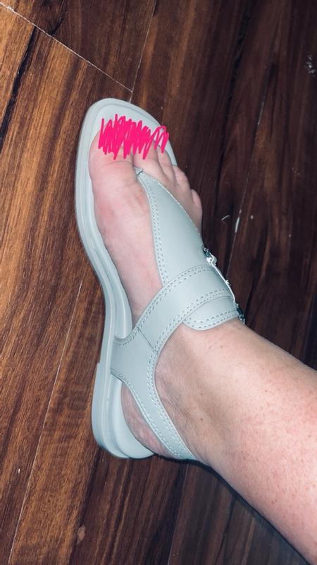 Review Thumbnail Image 0 379483431