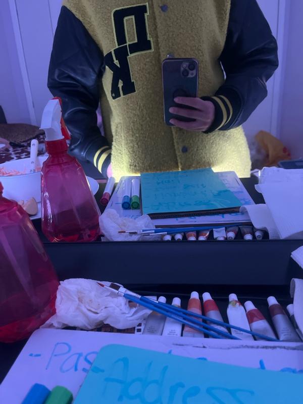 Review Thumbnail Image 0 373680084