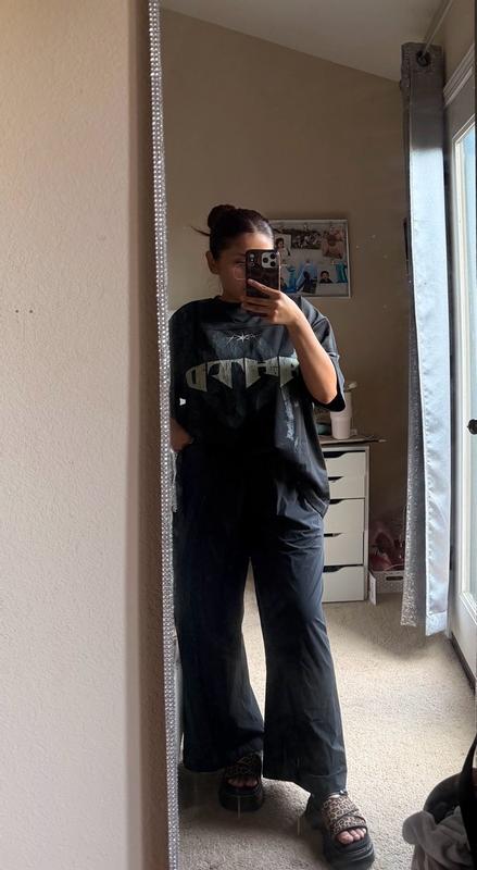 Review Thumbnail Image 0 382338615