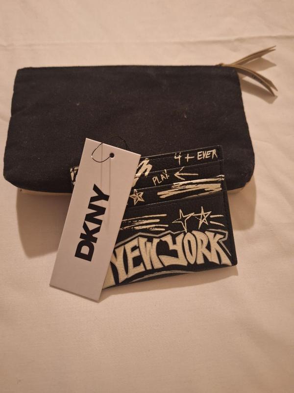 Customer carousel item 1.