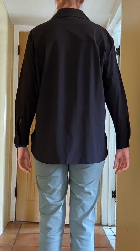 Review Thumbnail Image 0 381773090