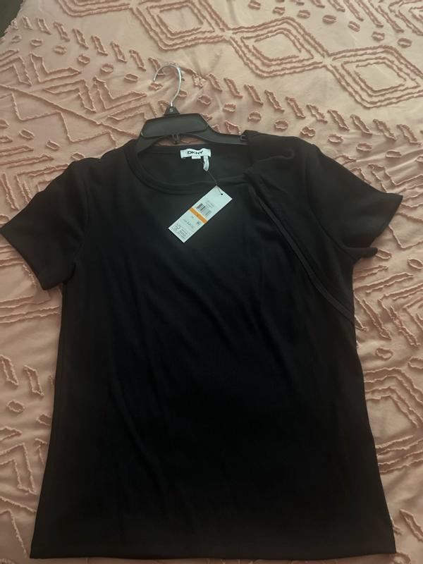 Review Thumbnail Image 2 347146216