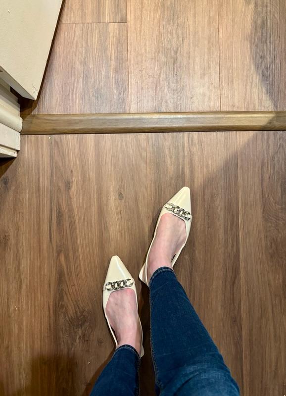 Review Thumbnail Image 0 382470117