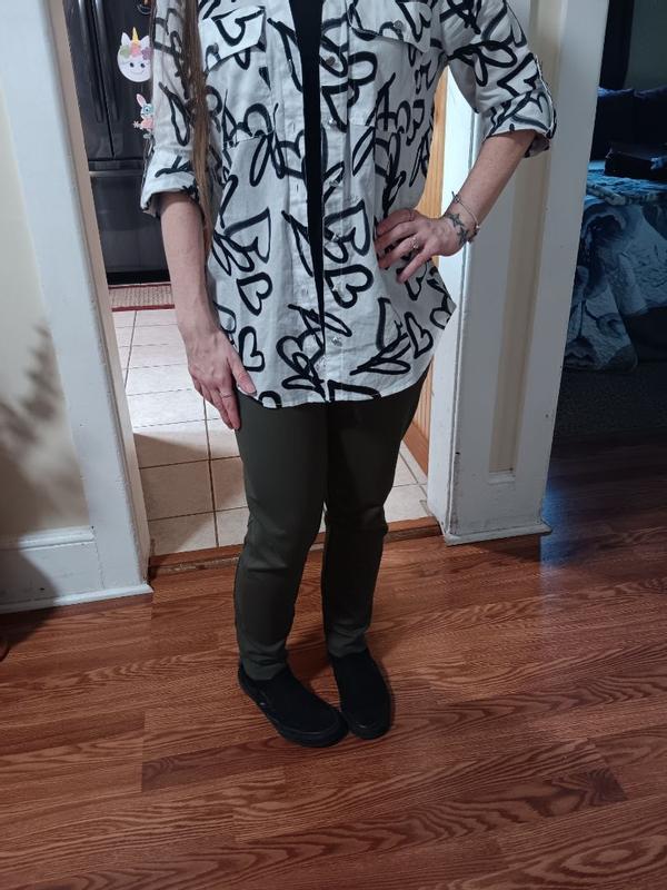 Review Thumbnail Image 2 384533039