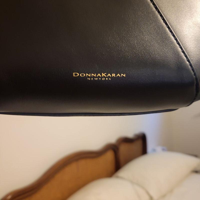 Customer photo for "This bag is everything"