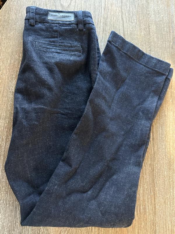 Customer photo for "Great quality"