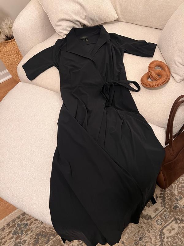 Customer photo for "Material feels very high quality"