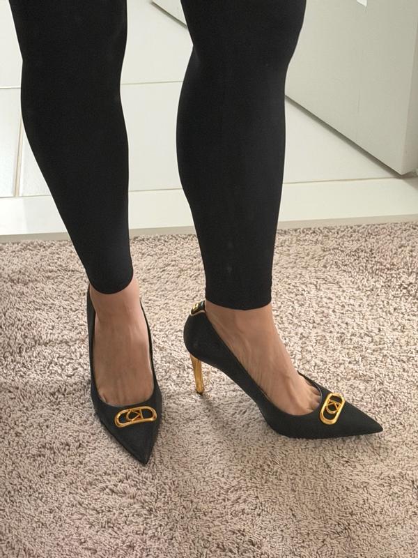 Review Thumbnail Image 1 379738007