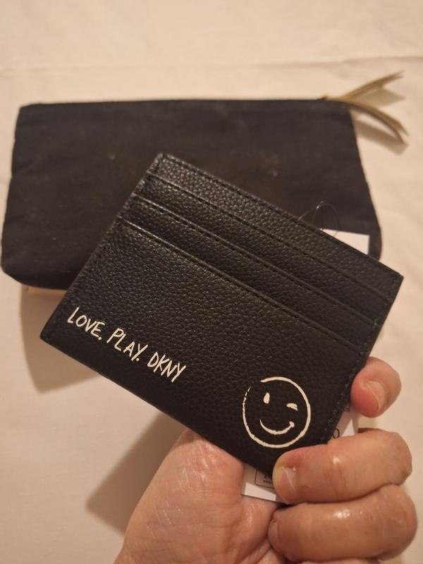 Customer carousel item 2.