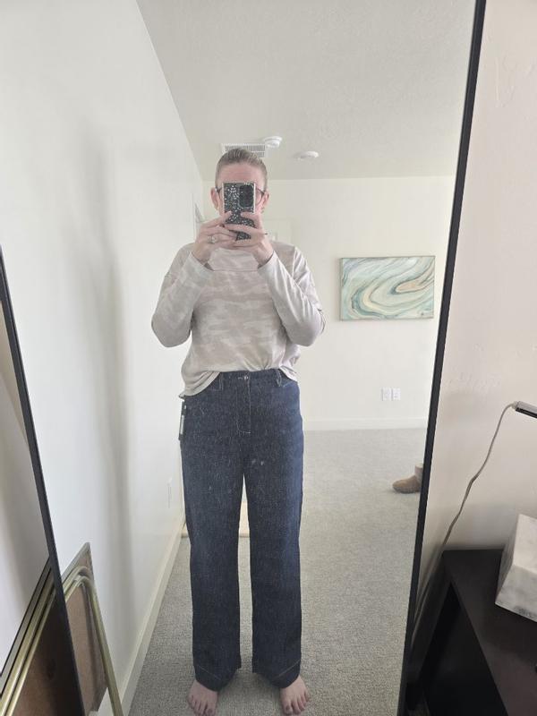 Review Thumbnail Image 0 383610861